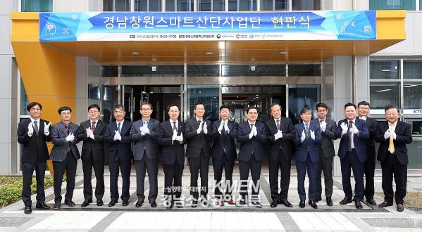 2039632632_T71tN06d_1ddeb9ba4d5bb0da49c8