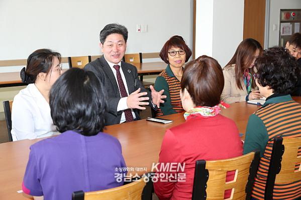 2039632632_TK4YbMCa_638b83e75d842a6c106c