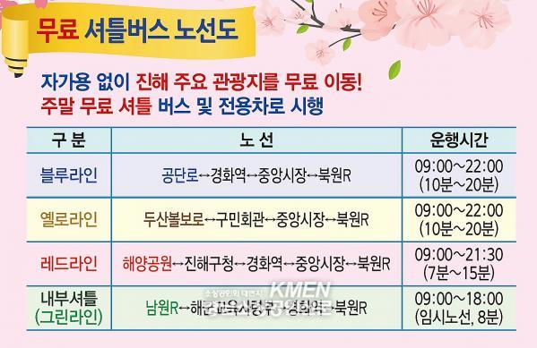 2039632632_TNYs9RVA_a996c8f27edac6b09ce7