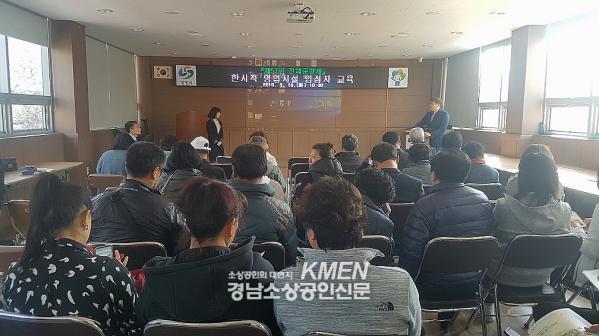 2039632632_TU48sNhC_2024db5e30b0377e0e19