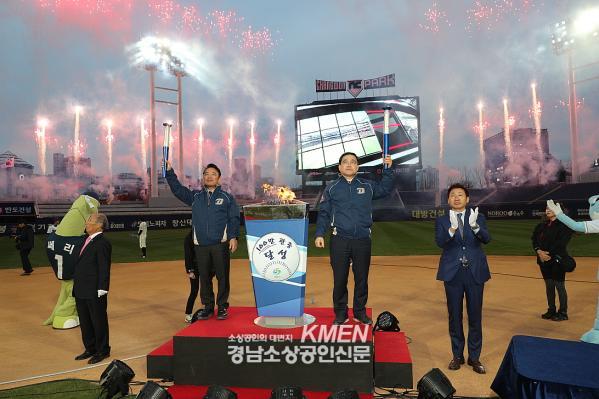 2039632632_TfGdumrj_7eafa439674ad715b331