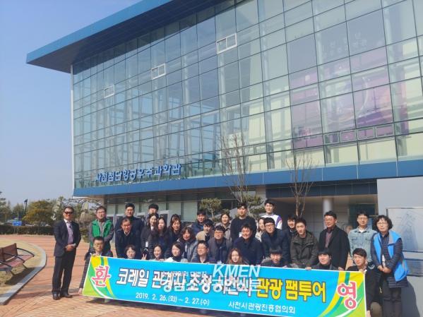 2039632632_TjfVyrC3_da0a1267fd927a396aa8