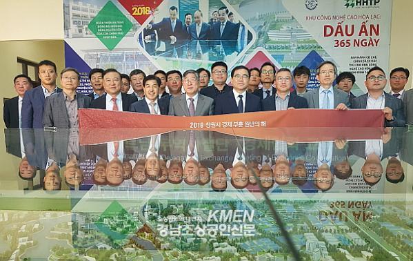 2039632632_UptjwS7s_f742607b56e73bbdc7aa