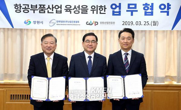 2039632632_V9gm3sxA_a92db0d602aae50df8ca