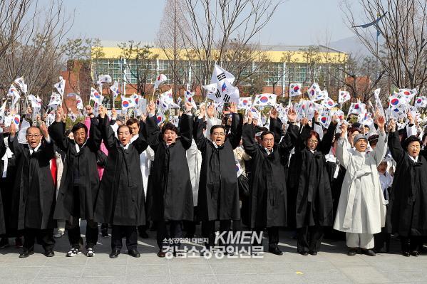 2039632632_WPsHi5u1_f8c22fdd675178bc3226