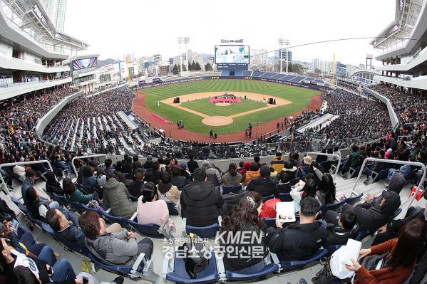 2039632632_WlR0cxqG_12e6c103ff15cdd49db2