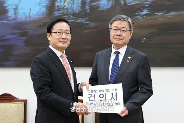 2039632632_X6w5dpux_1689f2013b7112da565b