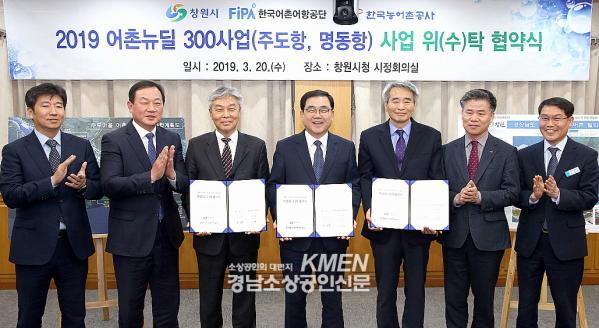 2039632632_YhAJ7jHC_7c3471da1fe5fdd26d1f