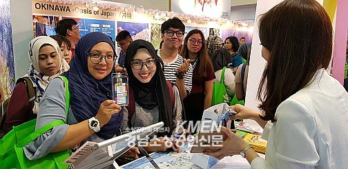 2039632632_YtBzf1Qb_2914fd96a8fbecdddd9c