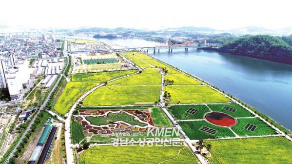 2039632632_ZMGpkEjD_e93b6d9fdd4e4f80a466