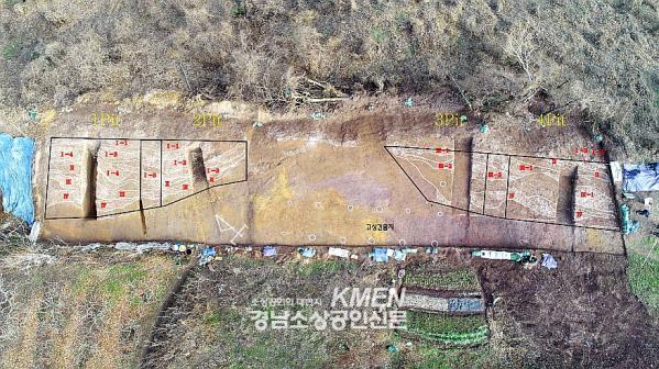 2039632632_ZOERvjIw_8d3059029f82a1b0da3c