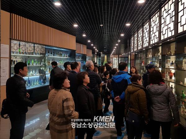 2039632632_Zq4WM1EH_e8cb8e23fdee70209288