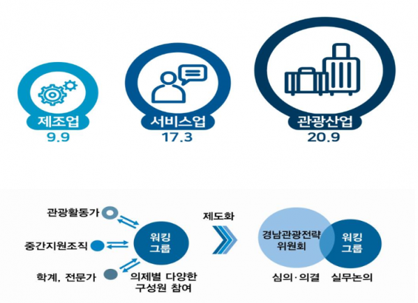 2039632632_Zrtw1kvS_54f6188aa49cdf73b68f