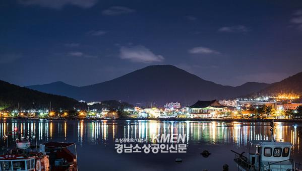 2039632632_ZwROMPrS_cf7b9b67378ae0a6497a