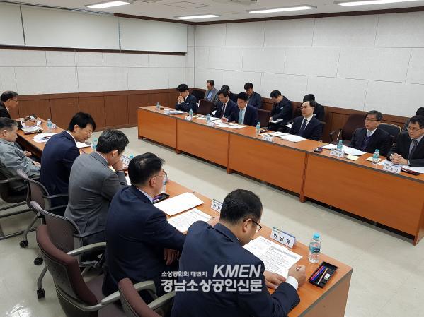 2039632632_aGR9ZYlf_ba6655852d1013ede379