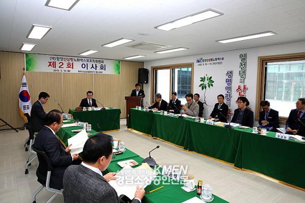 2039632632_aSRchFQL_e9c829b17bb6107608ad