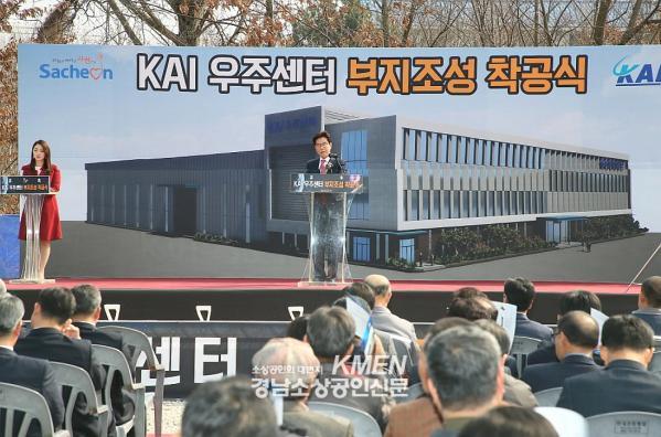 2039632632_aYEJVSOL_e968a884593519410717