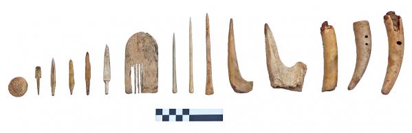 2039632632_atBol5Xs_8559839e0865dc78ac87