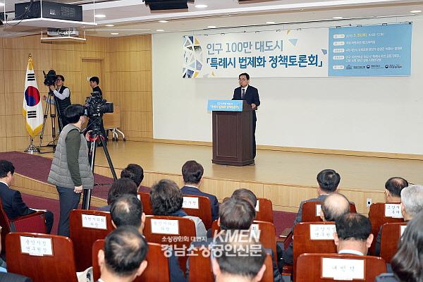 2039632632_awyCBWg6_e39dc33ec5bba1ae5d32