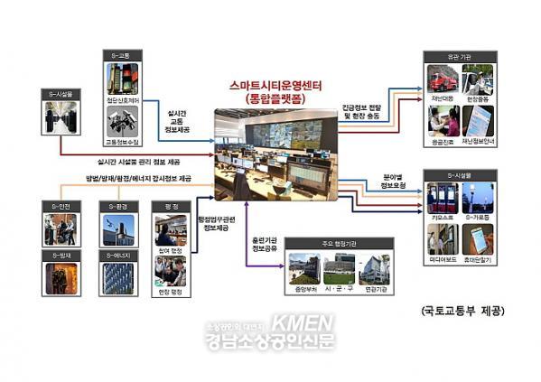 2039632632_aySVwFd9_285521b637f8e757d4b0