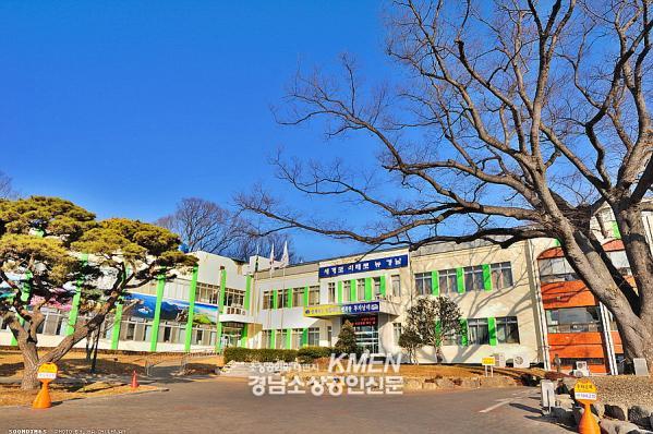 2039632632_bZdqaBNw_a1c0ef8fc86f30d71268