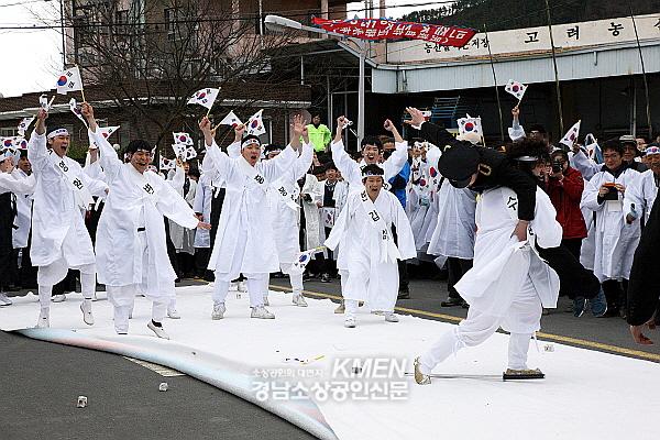 2039632632_baFeVc0q_efdddeee054a8f6af66a