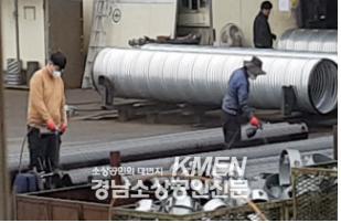 2039632632_bxHv0BU5_8363181b17e85441c3f6