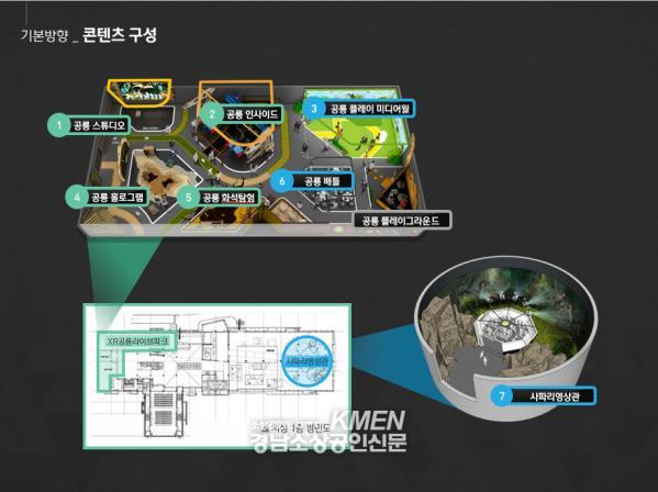 2039632632_cModDW4g_a823951eb505be750a60