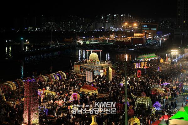 2039632632_cOMi7duG_4372b6af5ba69f9f0076