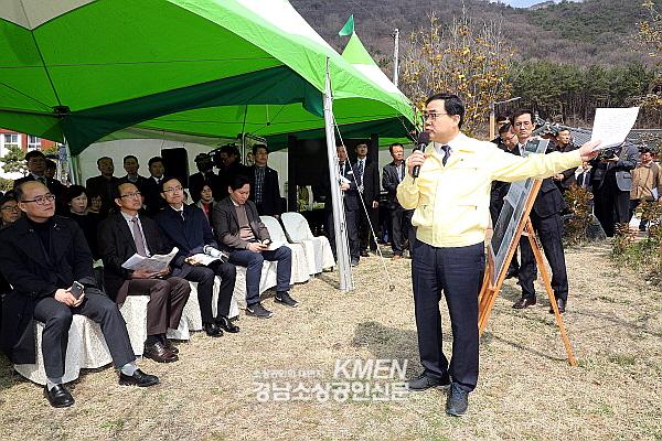 2039632632_dFpljx51_a91cee449aa89f042324