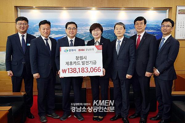 2039632632_eC8o7ziO_868b3774d48bc8709e16