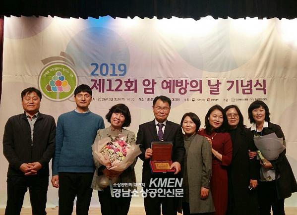 2039632632_eFQv84Vm_88592dacdabff023dda0