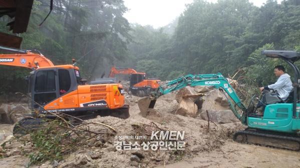 2039632632_eTmJaXNU_c847b90b75a658bd3f09