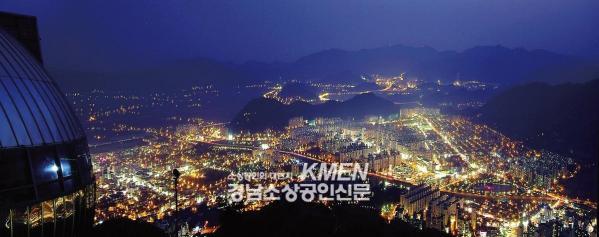 2039632632_eVPlsJ7T_9c80e8e2a270999882c3