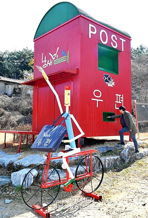 2039632632_eXoyWkdK_2f1d30fab92f48c88bfd