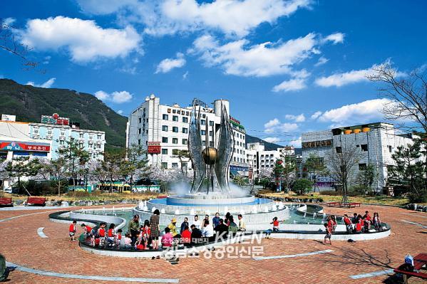 2039632632_eh3l40bB_3a213e24fb05e3d33346