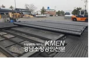 2039632632_feRpG2KE_86a573c08d077fb5920c