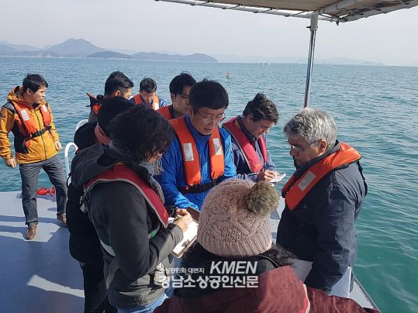 2039632632_ftvSD7xc_fdcb9f741f27d4c614fd