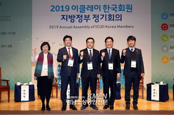 2039632632_gmbTWzGB_805064a9f8fbca544670