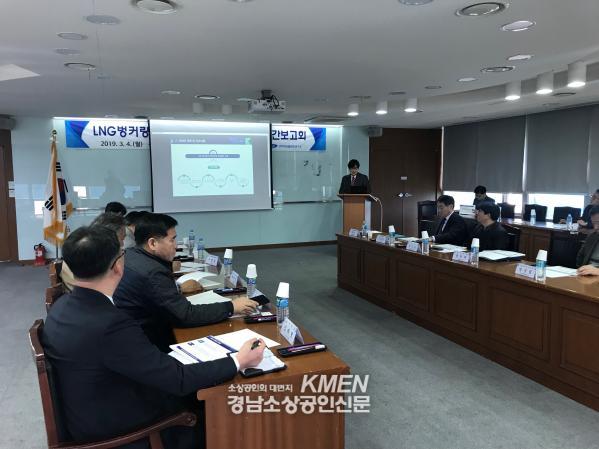 2039632632_h1wvZMgq_a67737b0e3592e900078