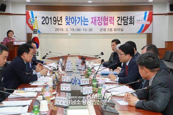 2039632632_h51uKL4w_336ac7bbd2034737ed7b