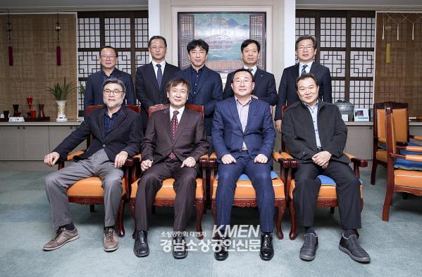 2039632632_hOKuqY2C_70e86c6807dd91c88fdf