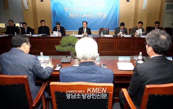 2039632632_iScXo81m_164f61239f64f778fcb1