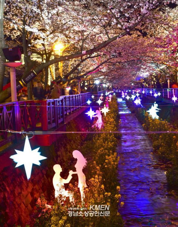 2039632632_iugCorfS_9b72b92c644802a52006