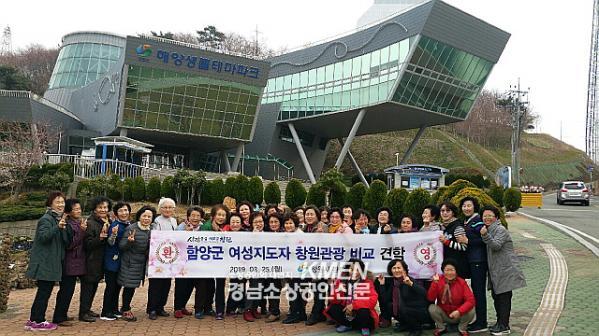 2039632632_j6Bpakd7_fc433ccaa1e1a28787ea