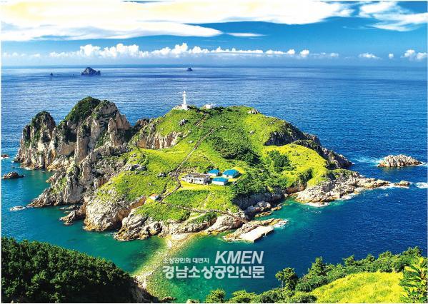 2039632632_jJMYocwP_a826b7a83377ebb5ab4c