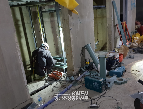 2039632632_jnksWJiA_0161fdde4d037645a11e