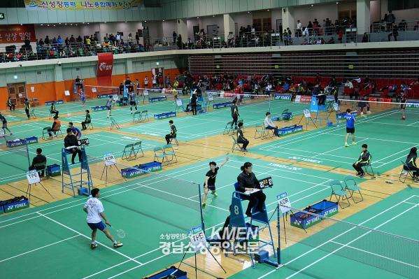 2039632632_keYJqcbm_30cc9657775bb6a5153d