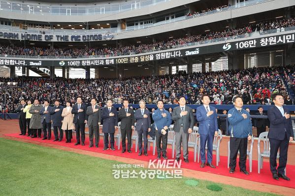 2039632632_kpAo3NLc_8c56818c72b0f0f820a2