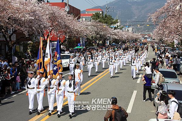 2039632632_lGwzXcBj_84333ec511fb8bc3ec8e